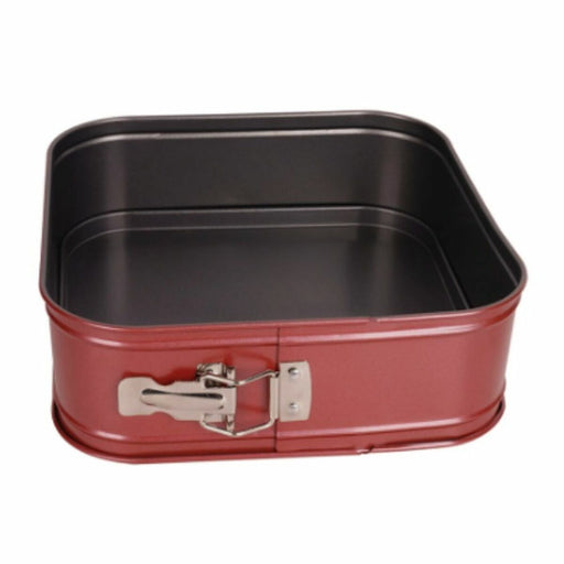 V9HC05444489589A66BFA2CF1F77946F64CR5478047P2