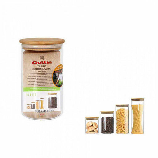 V8H8FE7E6FED480BF88FFCECB69E0C265E3R5478286P2