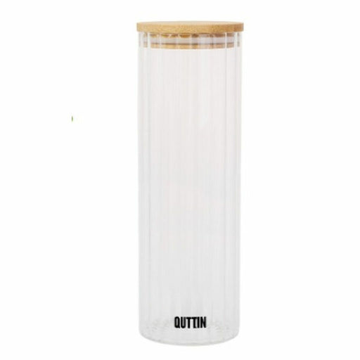 V9H8C2F0F8DA1D40E0D67DE39394B9F1C53R5478344P2