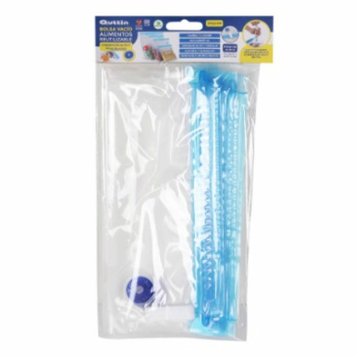 V8HB3C81F23B5A52012370434C64FDC8E95R5478164P2