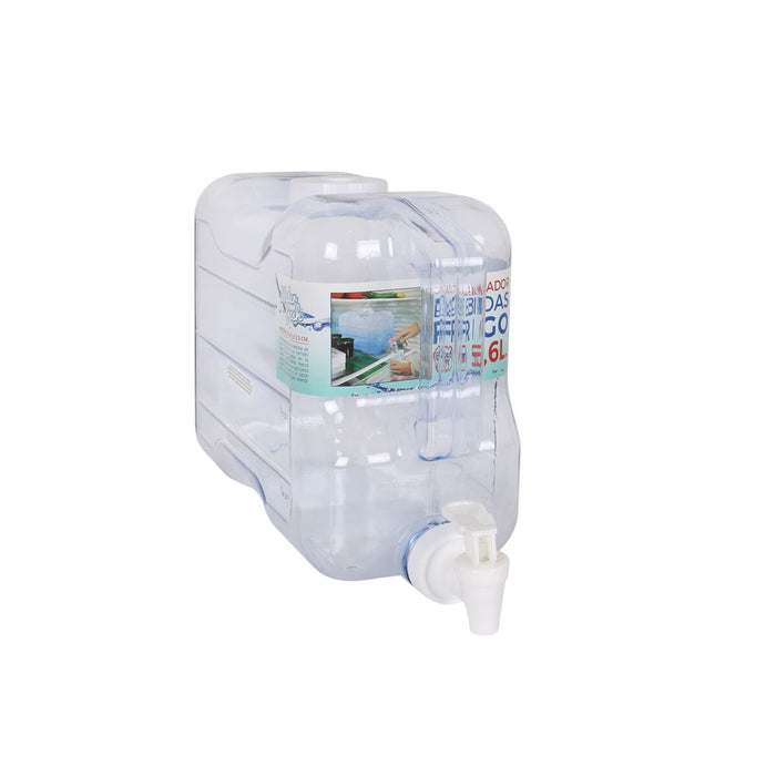 V8H98234085D9A3A9E78F6B650C7C9CABD7R6893160P2