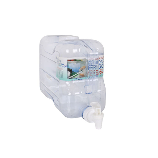 V7H98234085D9A3A9E78F6B650C7C9CABD7R6893160P2