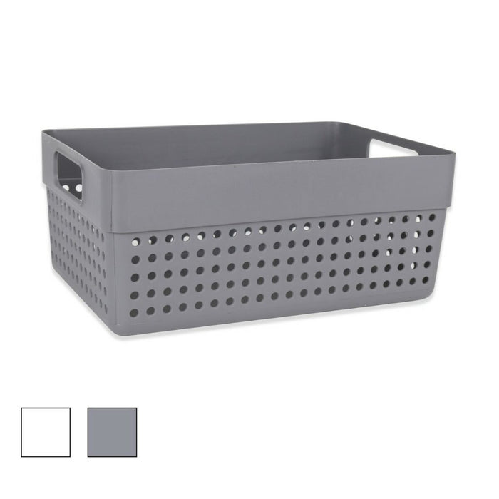 V8H8789FEE2179275CAB99ED7E351660AC6R7147736P2