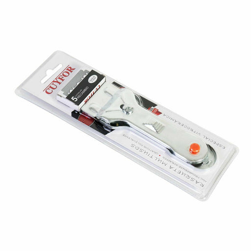 V9H1A760D35FC804F99C7A8511338948654R7182489P2