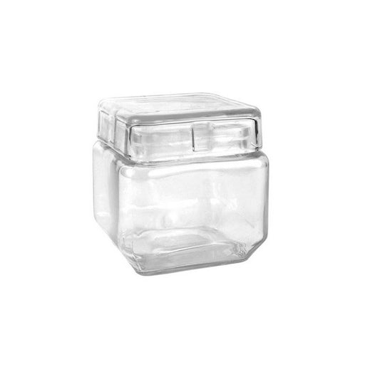 V9HF4FEEB3EC16FAD942ABACB1D6840B65BR5478636P2