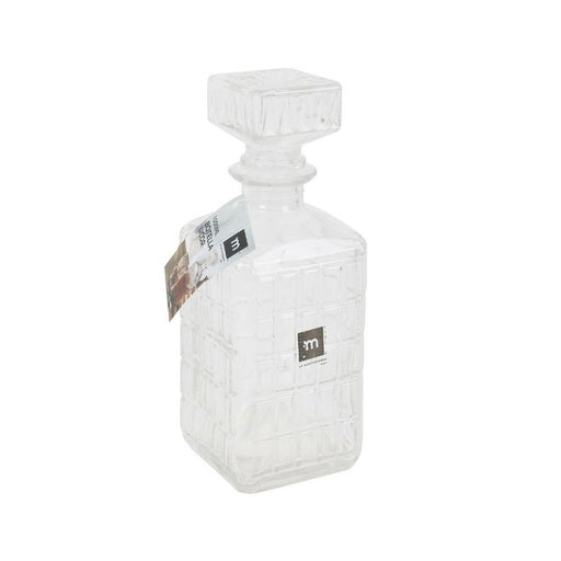 V9H518EA5D19CC7B93710E828096049B215R5477581P2