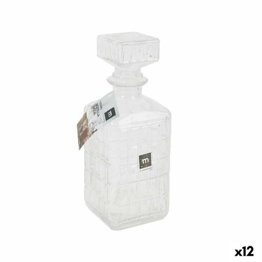 V9HAEDDF05C3643FB03145BED86B3658956R5477580P1