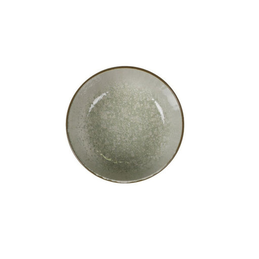 V10HFD1EC65BA50947DAEC611379115E462AR7402973P2