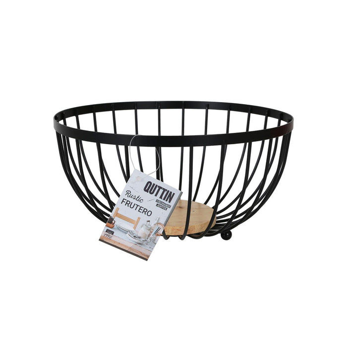 V8H8291309CF3828AB5F8810B2282E959A2R7090176P6