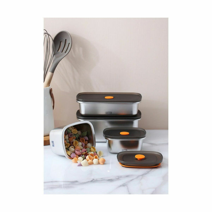 V9H2B5AE9E83B0BFC9A6FDFEC8F395B2259R5478073P4