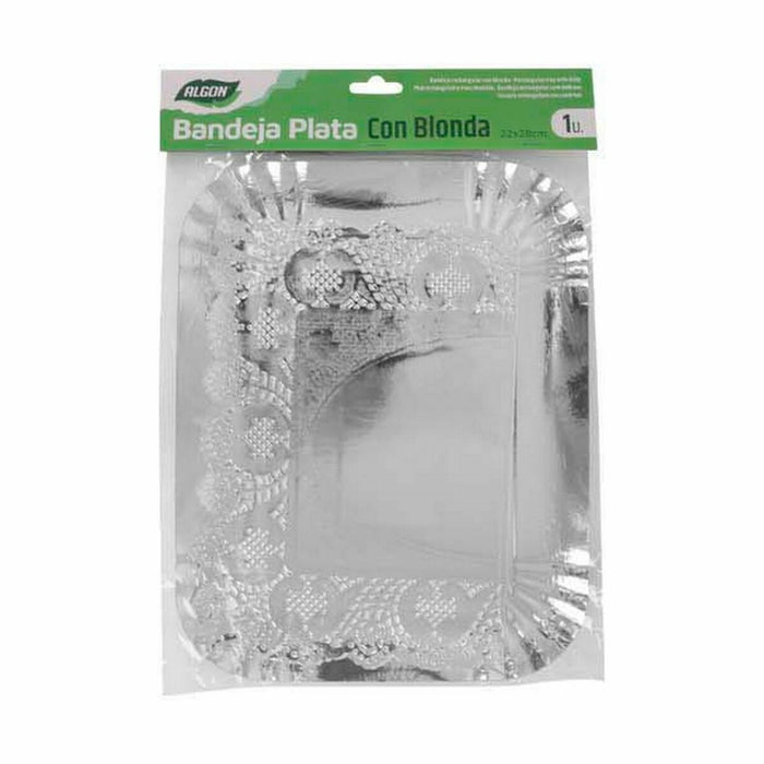 V9H096935F41943CED563888DB8B41F2BE1R3518094P3