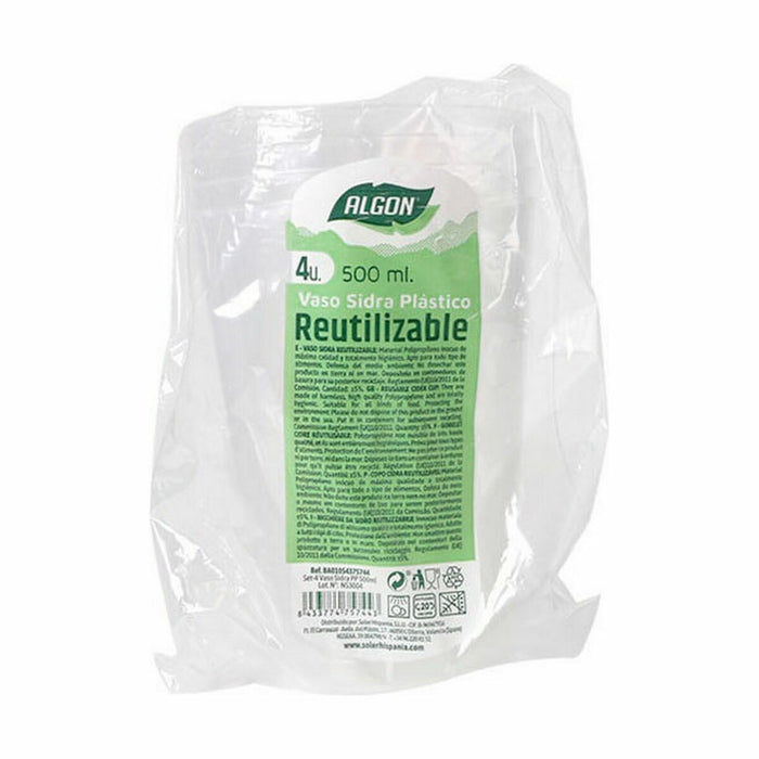 V5H8FEDFE77FE4FEC7EB993D527896F9149R6843614P3