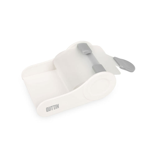 V8HCE2398AA137B7721ABD5EF08B9342F06R5478898P2