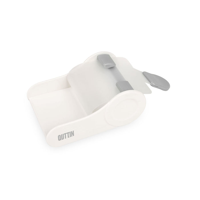 V8HCE2398AA137B7721ABD5EF08B9342F06R5478898P2