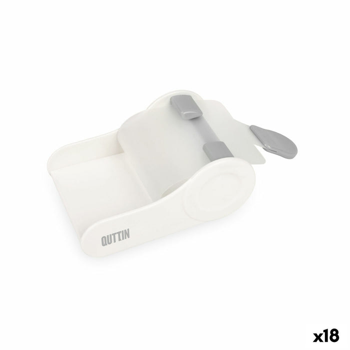 V8HD13D49643D7C1712D18D3FC2ADFC86A8R5478896P1