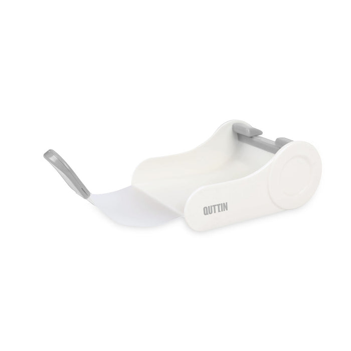 V8HC776366323781BE408B01924B4F8C071R5478901P3