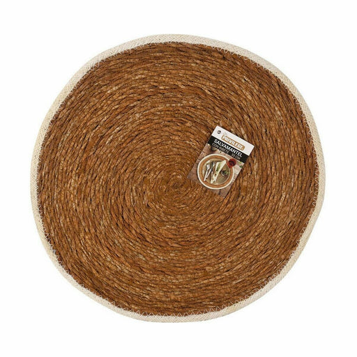 V9HA84B92C677A2B9A7128A5E86326057E4R7271113P2