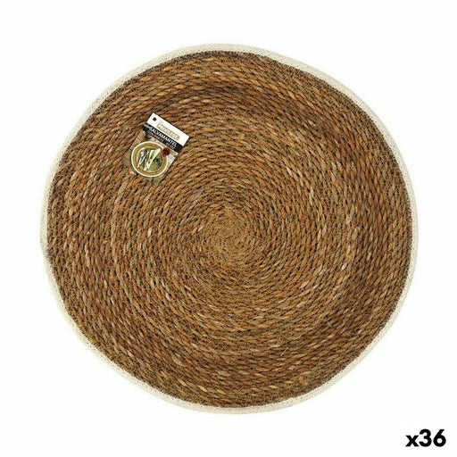 V8H8CB97FA4642C4770C5427FDEE3226CE2R5478907P1