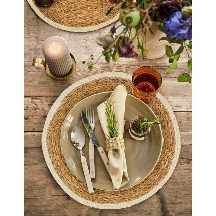 V7H7FE18D05D916B6D01F9B94D006DE1B0ER6843390P3