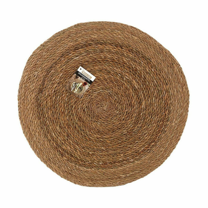 V8HC004BEA29684B5431AC9C203847EB37AR6843383P2