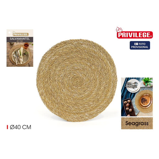 V5HE7887021F912766B161F1EF762ABD261R5675833P2