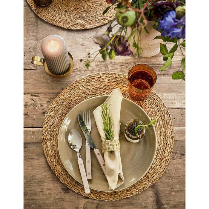 V5H5352293A2BF6B95114FC033D692AEA8AR5675837P4