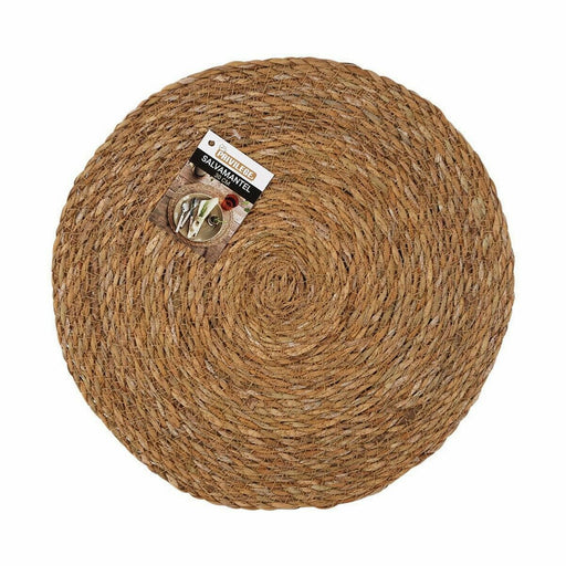 V8H1E3D547350A8A9FE76C02B3258FEDA40R5645315P2