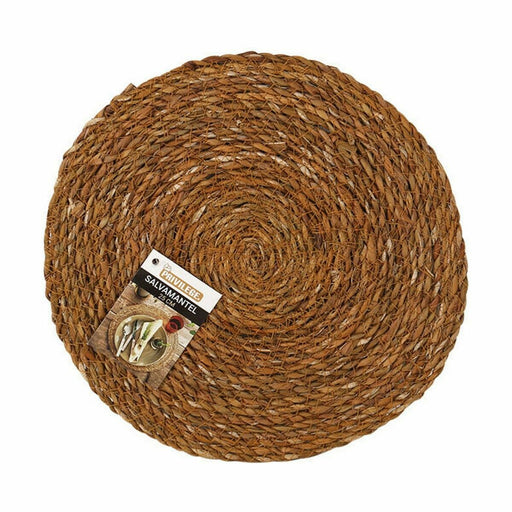 V8H45F641EF56C30CF5BD8A97F3694A9772R4598231P2