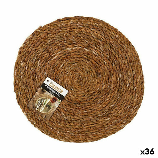 V8HCF6E006540EA5CA371DC91A7733F6B4AR3477704P1