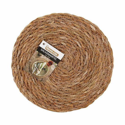 V8H38B03733F7276CBB3741035EE758D815R5478945P2