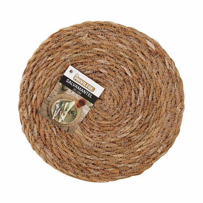 V8H38B03733F7276CBB3741035EE758D815R5478945P2