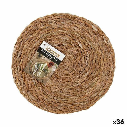 V8HF72C1195F0C7B61731AD7C3844A3081ER5478943P1