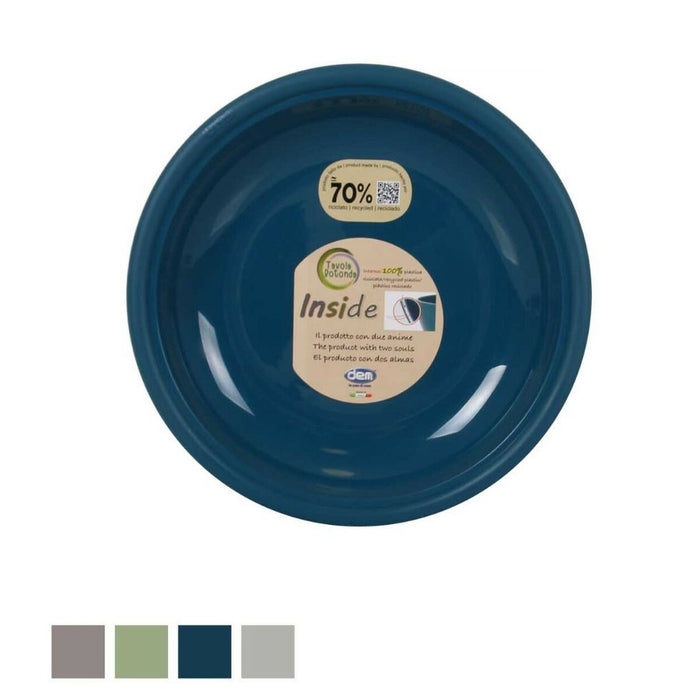 V8H4447ABA041A6EB551D51CB3523166935R5478758P3