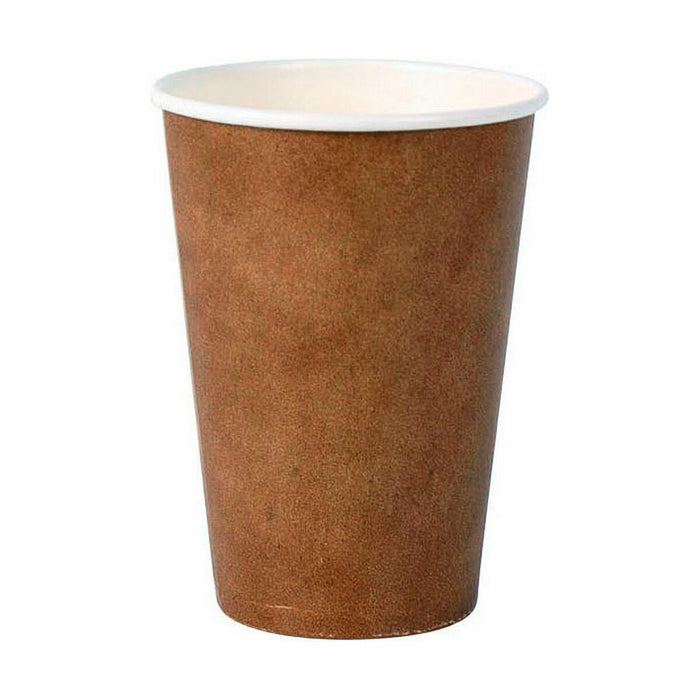 V8H7B2CF564F3565A2C7E0E9C12CFB88665R4985491P2