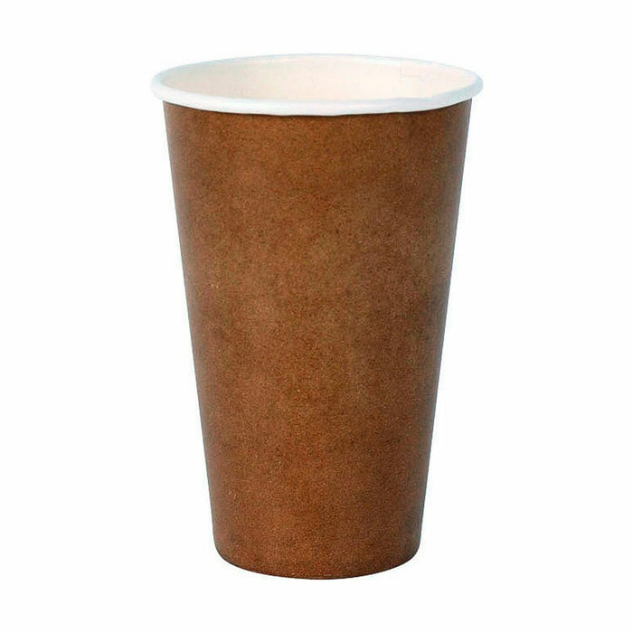 V8H6ABC590C072ADD4EB92431BB938A820BR4987041P2