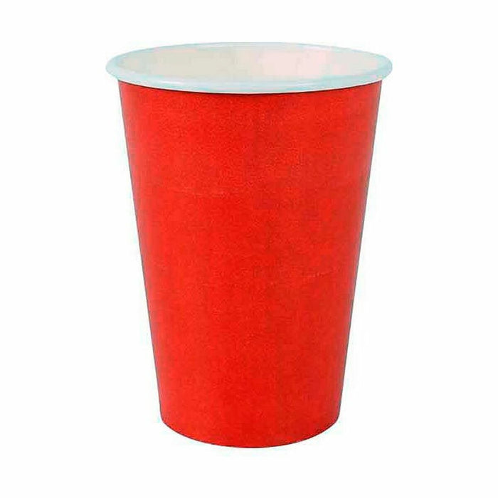 V9HF016315B6A22DE6D893781A8A36072A8R5479336P2