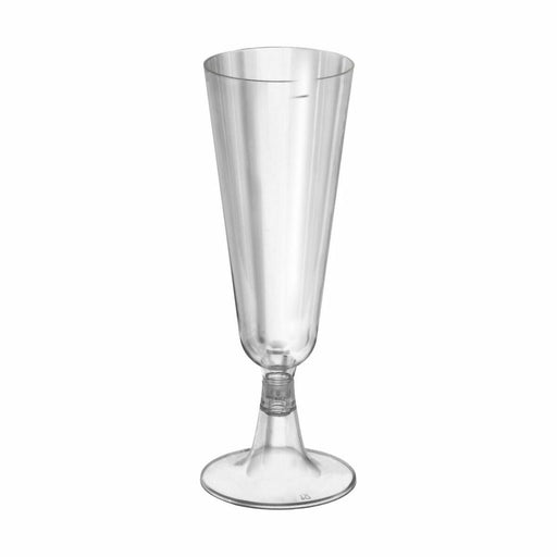 V9H57A8C761028644CBA11BBD33D5877D8BR5645355P2