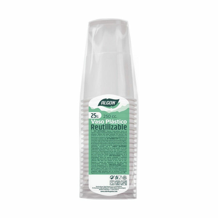 V6HB6693891330ED1EE70661770A18E12D2R5478903P3