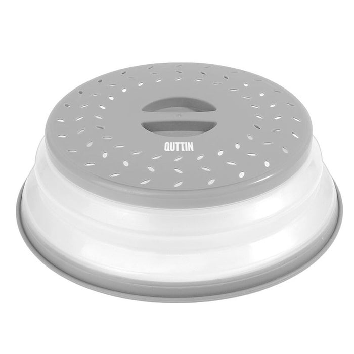 V8HDAEEC6BF6AD1D936D4C9A48A6B02ED85R7054890P2