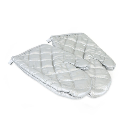 V6HB7208E1FDA70C1E5922E35E9CF230440R7242669P2