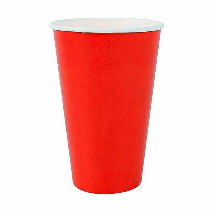 V9H9289EEDA31B67655BBE8677ABD127190R5477069P2