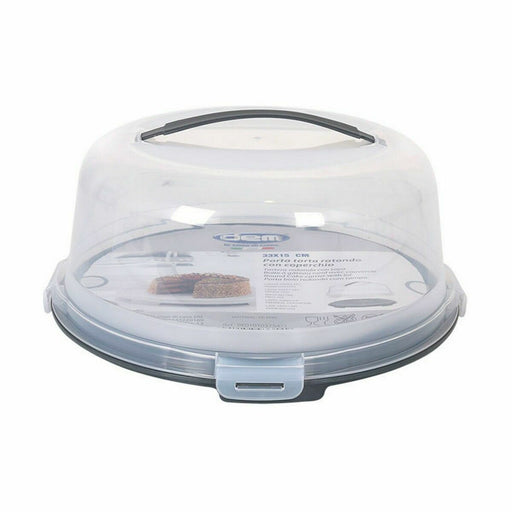 V8H4D4A0AB1C6010C4A1F395161895AE0BBR6843688P2