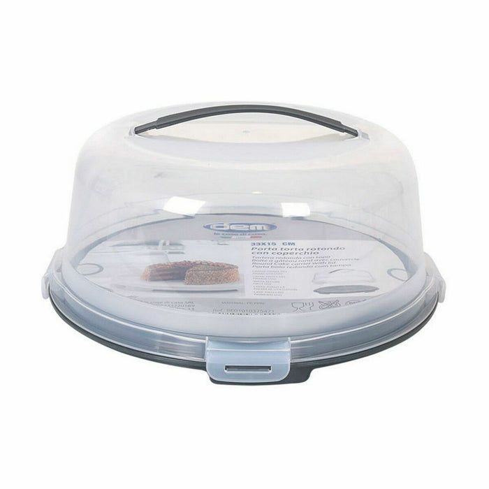 V8H4D4A0AB1C6010C4A1F395161895AE0BBR6843688P2