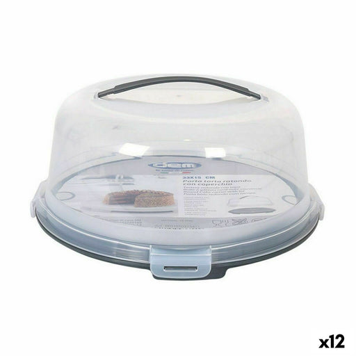 V7H263CBD07AAA4FB376EE6DF0E73BEE3DBR6843684P1