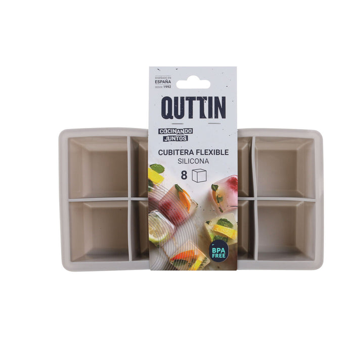 V5H69E6DAD49721AB3011E8434FCBCF0ADER5640958P4