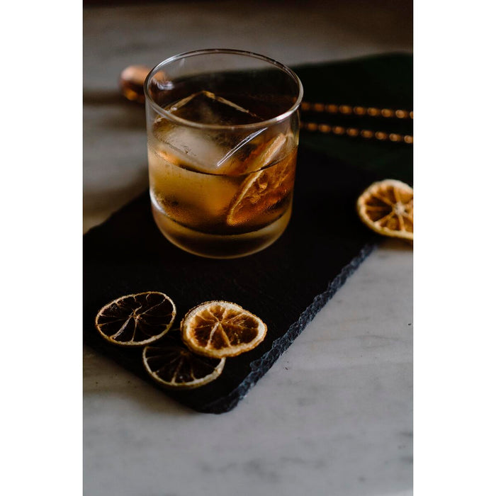 V5H57B366F8DA61A2C50721C1ED29955E8FR5640966P6