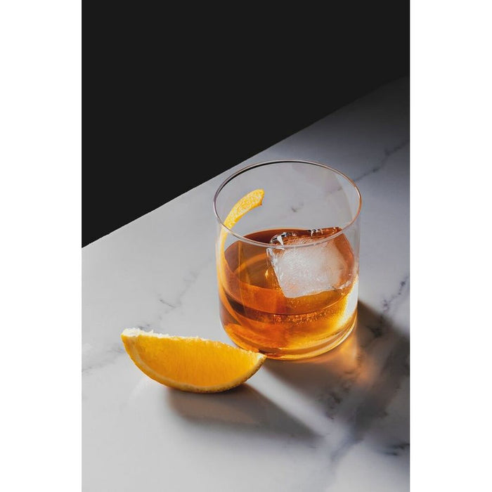 V5HCEAFFE145F603C0A002C07B51B130430R5640970P7