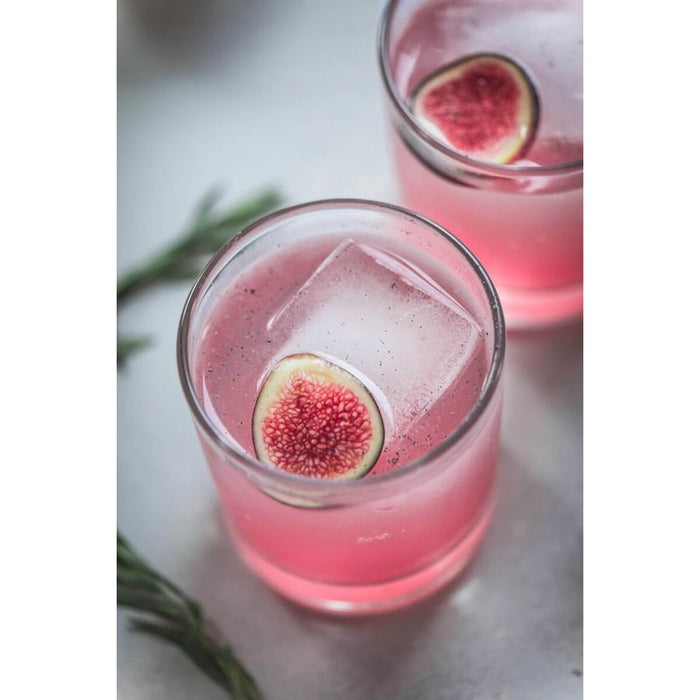 V5HC69B32FBD28F10D4B98BAD9DA083D5D7R5640974P8