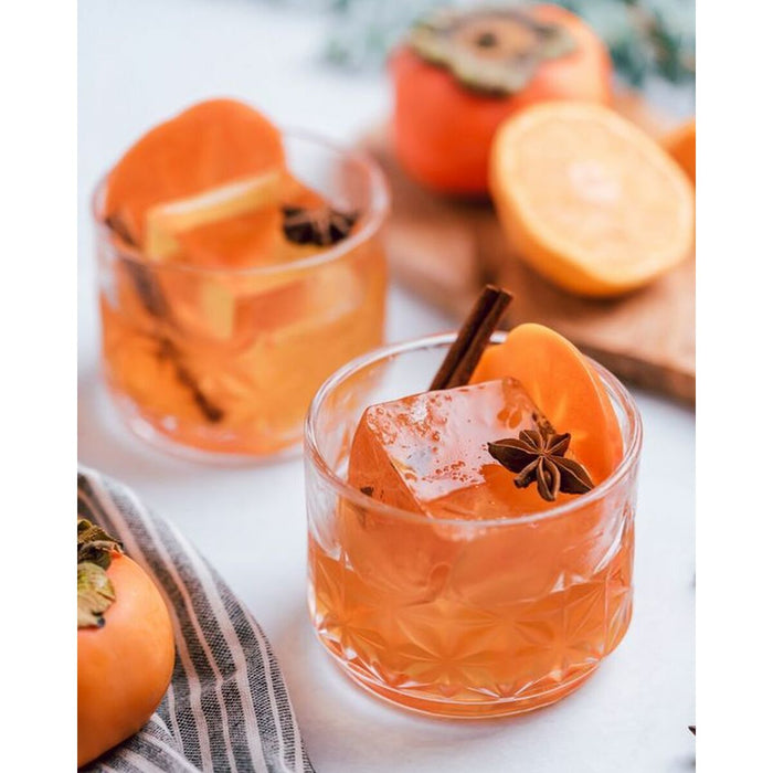 V5H8F9CE2773AEBFBA2642F31DC6479D443R5640978P9