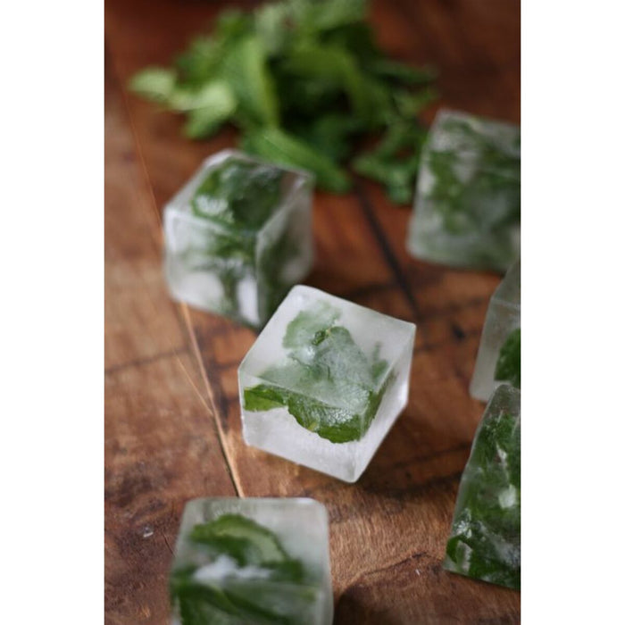 V5HF67B99BBF6C7FF64AABAFCBD3E017933R5640980P10